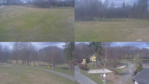 Ski klub RD Rýmařov - Sdružený snímek - 30.3.2026 v 11:00 Ski klub RD Rýmařov - Sdružený snímek - 30.3.2026 v 11:00