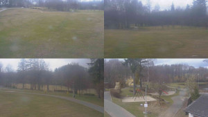 Ski klub RD Rýmařov - Sdružený snímek - 30.3.2026 v 13:00 Ski klub RD Rýmařov - Sdružený snímek - 30.3.2026 v 13:00