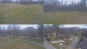 Ski klub RD Rýmařov - Sdružený snímek - 30.3.2026 v 14:00 Ski klub RD Rýmařov - Sdružený snímek - 30.3.2026 v 14:00