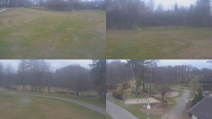 Ski klub RD Rýmařov - Sdružený snímek - 30.3.2026 v 15:00 Ski klub RD Rýmařov - Sdružený snímek - 30.3.2026 v 15:00