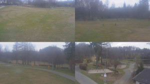 Ski klub RD Rýmařov - Sdružený snímek - 30.3.2026 v 16:00 Ski klub RD Rýmařov - Sdružený snímek - 30.3.2026 v 16:00