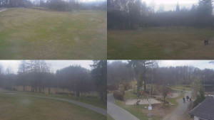 Ski klub RD Rýmařov - Sdružený snímek - 30.3.2026 v 17:30 Ski klub RD Rýmařov - Sdružený snímek - 30.3.2026 v 17:30