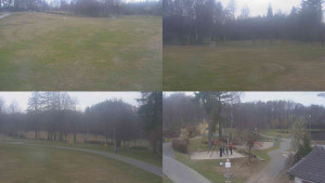 Ski klub RD Rýmařov - Sdružený snímek - 30.3.2026 v 18:00 Ski klub RD Rýmařov - Sdružený snímek - 30.3.2026 v 18:00