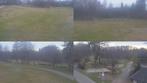 Ski klub RD Rýmařov - Sdružený snímek - 30.3.2026 v 19:00 Ski klub RD Rýmařov - Sdružený snímek - 30.3.2026 v 19:00