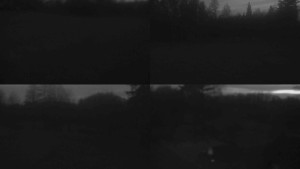 Ski klub RD Rýmařov - Sdružený snímek - 30.3.2026 v 20:00 Ski klub RD Rýmařov - Sdružený snímek - 30.3.2026 v 20:00