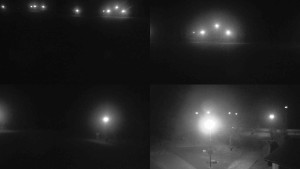 Ski klub RD Rýmařov - Sdružený snímek - 8.4.2026 v 02:30 Ski klub RD Rýmařov - Sdružený snímek - 8.4.2026 v 02:30