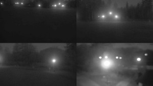 Ski klub RD Rýmařov - Sdružený snímek - 8.4.2026 v 05:30 Ski klub RD Rýmařov - Sdružený snímek - 8.4.2026 v 05:30