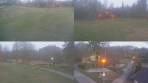 Ski klub RD Rýmařov - Sdružený snímek - 8.4.2026 v 06:00 Ski klub RD Rýmařov - Sdružený snímek - 8.4.2026 v 06:00