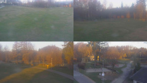 Ski klub RD Rýmařov - Sdružený snímek - 8.4.2026 v 06:30 Ski klub RD Rýmařov - Sdružený snímek - 8.4.2026 v 06:30