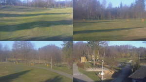 Ski klub RD Rýmařov - Sdružený snímek - 8.4.2026 v 07:30 Ski klub RD Rýmařov - Sdružený snímek - 8.4.2026 v 07:30