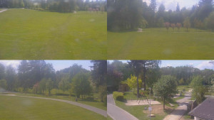 Ski klub RD Rýmařov - Sdružený snímek - 20.5.2026 v 14:30 Ski klub RD Rýmařov - Sdružený snímek - 20.5.2026 v 14:30