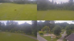 Sdružený snímek