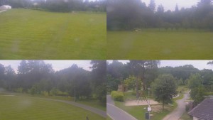 Ski-Club RD Rýmařov - Zusammengeführtes Bild - 16.6.2026 v 17:30 Ski-Club RD Rýmařov - Zusammengeführtes Bild - 16.6.2026 v 17:30