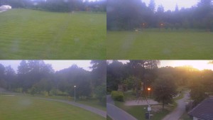Ski-Club RD Rýmařov - Zusammengeführtes Bild - 16.6.2026 v 20:30 Ski-Club RD Rýmařov - Zusammengeführtes Bild - 16.6.2026 v 20:30