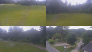 Klub Narciarski RD Rýmařov - Scalony obraz - 25.6.2026 v 14:30 Klub Narciarski RD Rýmařov - Scalony obraz - 25.6.2026 v 14:30