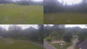 Klub Narciarski RD Rýmařov - Scalony obraz - 25.6.2026 v 15:30 Klub Narciarski RD Rýmařov - Scalony obraz - 25.6.2026 v 15:30