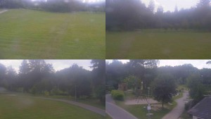 Klub Narciarski RD Rýmařov - Scalony obraz - 25.6.2026 v 16:30 Klub Narciarski RD Rýmařov - Scalony obraz - 25.6.2026 v 16:30