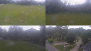 Klub Narciarski RD Rýmařov - Scalony obraz - 25.6.2026 v 17:30 Klub Narciarski RD Rýmařov - Scalony obraz - 25.6.2026 v 17:30