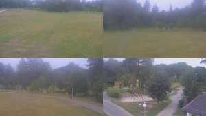 Ski Club RD Rýmařov - Composite image - 1.8.2026 v 06:30 Ski Club RD Rýmařov - Composite image - 1.8.2026 v 06:30