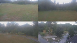 Klub Narciarski RD Rýmařov - Scalony obraz - 9.8.2026 v 05:30 Klub Narciarski RD Rýmařov - Scalony obraz - 9.8.2026 v 05:30