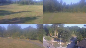 Klub Narciarski RD Rýmařov - Scalony obraz - 9.8.2026 v 07:30 Klub Narciarski RD Rýmařov - Scalony obraz - 9.8.2026 v 07:30