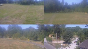 Klub Narciarski RD Rýmařov - Scalony obraz - 9.8.2026 v 09:30 Klub Narciarski RD Rýmařov - Scalony obraz - 9.8.2026 v 09:30