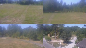 Klub Narciarski RD Rýmařov - Scalony obraz - 9.8.2026 v 10:30 Klub Narciarski RD Rýmařov - Scalony obraz - 9.8.2026 v 10:30