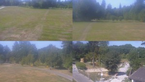 Klub Narciarski RD Rýmařov - Scalony obraz - 9.8.2026 v 11:30 Klub Narciarski RD Rýmařov - Scalony obraz - 9.8.2026 v 11:30