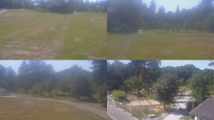 Klub Narciarski RD Rýmařov - Scalony obraz - 9.8.2026 v 14:30 Klub Narciarski RD Rýmařov - Scalony obraz - 9.8.2026 v 14:30