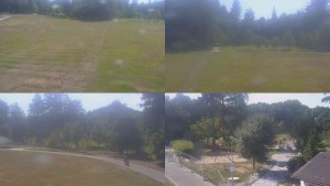 Klub Narciarski RD Rýmařov - Scalony obraz - 9.8.2026 v 15:30 Klub Narciarski RD Rýmařov - Scalony obraz - 9.8.2026 v 15:30