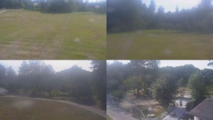 Klub Narciarski RD Rýmařov - Scalony obraz - 9.8.2026 v 16:30 Klub Narciarski RD Rýmařov - Scalony obraz - 9.8.2026 v 16:30