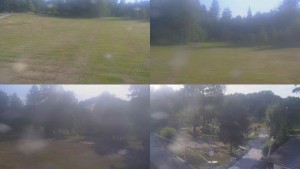 Klub Narciarski RD Rýmařov - Scalony obraz - 9.8.2026 v 17:30 Klub Narciarski RD Rýmařov - Scalony obraz - 9.8.2026 v 17:30
