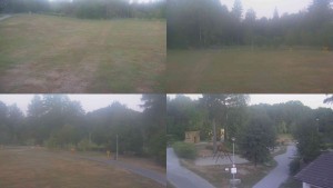 Klub Narciarski RD Rýmařov - Scalony obraz - 15.8.2026 v 05:30 Klub Narciarski RD Rýmařov - Scalony obraz - 15.8.2026 v 05:30