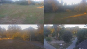 Klub Narciarski RD Rýmařov - Scalony obraz - 15.8.2026 v 06:00 Klub Narciarski RD Rýmařov - Scalony obraz - 15.8.2026 v 06:00