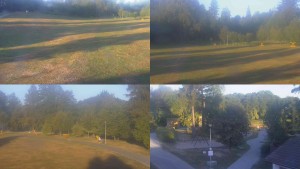 Klub Narciarski RD Rýmařov - Scalony obraz - 15.8.2026 v 06:30 Klub Narciarski RD Rýmařov - Scalony obraz - 15.8.2026 v 06:30