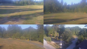 Klub Narciarski RD Rýmařov - Scalony obraz - 15.8.2026 v 07:00 Klub Narciarski RD Rýmařov - Scalony obraz - 15.8.2026 v 07:00