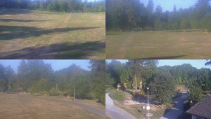 Klub Narciarski RD Rýmařov - Scalony obraz - 15.8.2026 v 07:30 Klub Narciarski RD Rýmařov - Scalony obraz - 15.8.2026 v 07:30