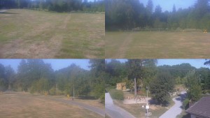 Klub Narciarski RD Rýmařov - Scalony obraz - 15.8.2026 v 09:00 Klub Narciarski RD Rýmařov - Scalony obraz - 15.8.2026 v 09:00