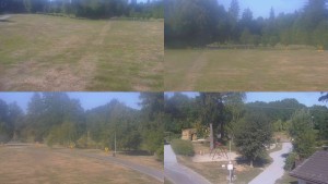 Klub Narciarski RD Rýmařov - Scalony obraz - 15.8.2026 v 09:30 Klub Narciarski RD Rýmařov - Scalony obraz - 15.8.2026 v 09:30
