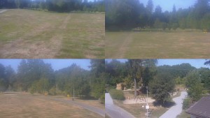 Klub Narciarski RD Rýmařov - Scalony obraz - 15.8.2026 v 10:00 Klub Narciarski RD Rýmařov - Scalony obraz - 15.8.2026 v 10:00