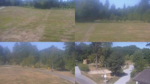 Klub Narciarski RD Rýmařov - Scalony obraz - 15.8.2026 v 10:30 Klub Narciarski RD Rýmařov - Scalony obraz - 15.8.2026 v 10:30