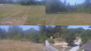 Klub Narciarski RD Rýmařov - Scalony obraz - 15.8.2026 v 11:00 Klub Narciarski RD Rýmařov - Scalony obraz - 15.8.2026 v 11:00