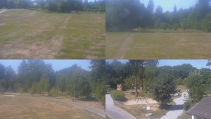 Klub Narciarski RD Rýmařov - Scalony obraz - 15.8.2026 v 12:00 Klub Narciarski RD Rýmařov - Scalony obraz - 15.8.2026 v 12:00