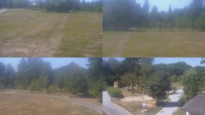 Klub Narciarski RD Rýmařov - Scalony obraz - 15.8.2026 v 12:30 Klub Narciarski RD Rýmařov - Scalony obraz - 15.8.2026 v 12:30