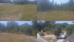 Klub Narciarski RD Rýmařov - Scalony obraz - 15.8.2026 v 13:00 Klub Narciarski RD Rýmařov - Scalony obraz - 15.8.2026 v 13:00
