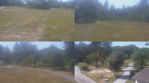 Klub Narciarski RD Rýmařov - Scalony obraz - 15.8.2026 v 14:30 Klub Narciarski RD Rýmařov - Scalony obraz - 15.8.2026 v 14:30