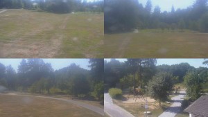 Klub Narciarski RD Rýmařov - Scalony obraz - 15.8.2026 v 15:00 Klub Narciarski RD Rýmařov - Scalony obraz - 15.8.2026 v 15:00