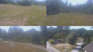 Klub Narciarski RD Rýmařov - Scalony obraz - 15.8.2026 v 15:30 Klub Narciarski RD Rýmařov - Scalony obraz - 15.8.2026 v 15:30