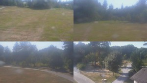 Klub Narciarski RD Rýmařov - Scalony obraz - 15.8.2026 v 16:00 Klub Narciarski RD Rýmařov - Scalony obraz - 15.8.2026 v 16:00