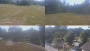 Klub Narciarski RD Rýmařov - Scalony obraz - 15.8.2026 v 16:30 Klub Narciarski RD Rýmařov - Scalony obraz - 15.8.2026 v 16:30